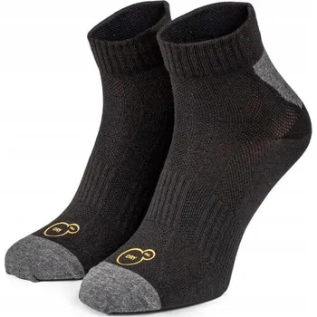 Pánské ponožky PUMA PONOŽKY 90668601 vel. 35-38