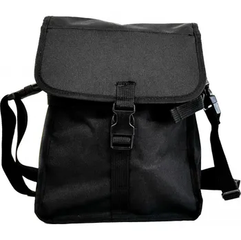 Plynová maska Brašna Avec BMF-2000 - černá