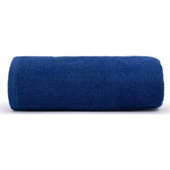 Osuška Detexpol 70x140 cm bavlna