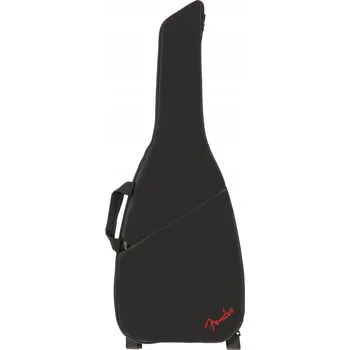 Strunný nástroj Obal Fender FE405 pro elektrickou kytaru
