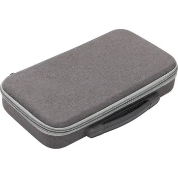 Sportovní kamera Pouzdro Sunnylife pro Insta360 X4 a příslušenství