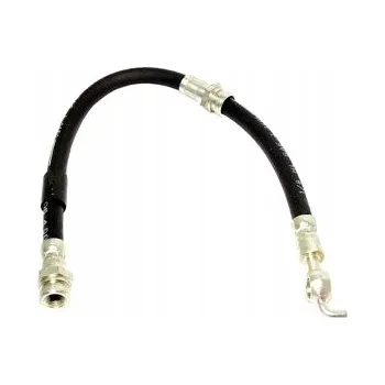 Brzdová hadice Delphi LH6182 Brzdová hadice