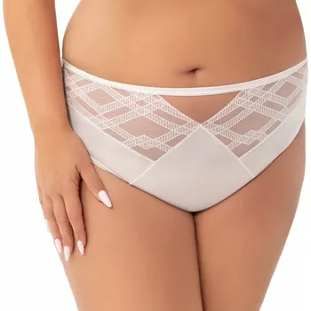 Kalhotky GORSENIA Dámské kalhotky Estelle 898 XXL