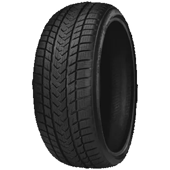 Zimní osobní pneu Gripmax SureGrip Pro Winter 305/30 R21 104V Zimní pneu Automobilové pneumatiky