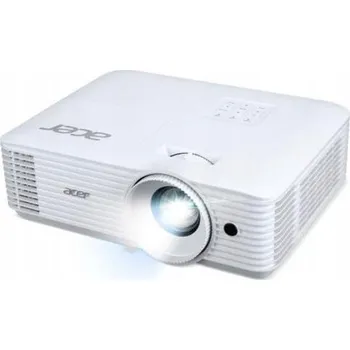 Projektor DLP Projektor Acer P1558I bílý