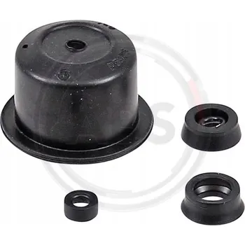 Brzdová hadice A.B.S. 3278 OPRAVNÁ SADA