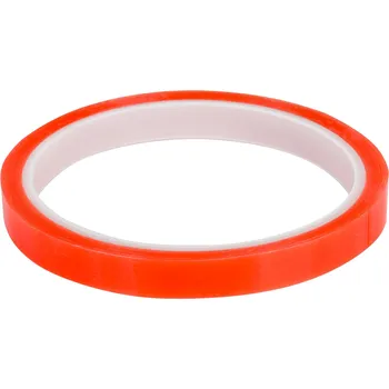 Oboustranná lepicí páska Rebel 10 mm x 5 m