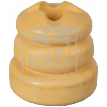 Zavěšení kol FEBI DORAZ AMORTIZÁTORU MINI P. ONE/COOPER 13- LE/