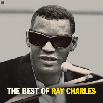 Zahraniční hudba Ray Charles - Best Of Ray Charles (LP, 291002/NOE)