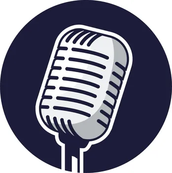 Bluetooth reproduktor BEZDRÁTOVÝ BLUETOOTH REPRODUKTOR BT BOOMBOX PŘENOSNÝ KARAOKE RÁDIO 320W