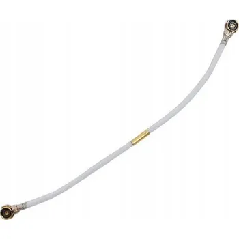 ANTÉNNÍ KABEL SAMSUNG GALAXY NOTE 8 N950 BÍLÝ