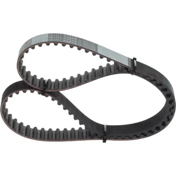 Bosch 1 987 949 151 Rozvodový řemen