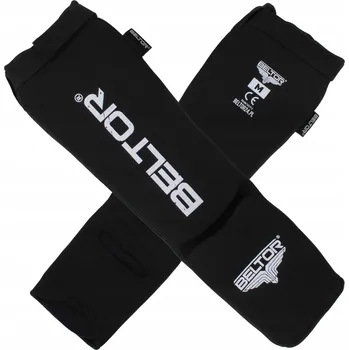 Chránič nohou Chrániče holení Beltor Chrániče holení DEFENDER