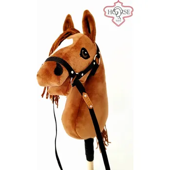 Hobby horsing Hobby Horse A5 Malý (Kůň na tyči)