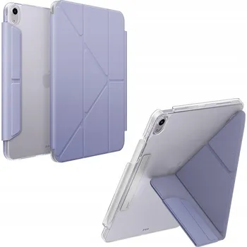 Pouzdro na mobilní telefon Pouzdro UNIQ pro Apple iPad Air 11" 2024