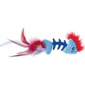 Hračka pro kočku Pro kočky Petstages 12773