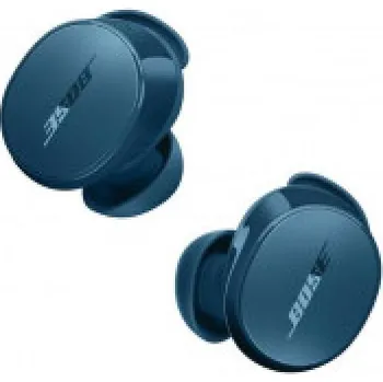 Sluchátka Bose QuietComfort Earbuds - bezdrátová sluchátka do uší