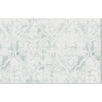 prostírání Sablio Prostírání Vintage patina: 40x30cm