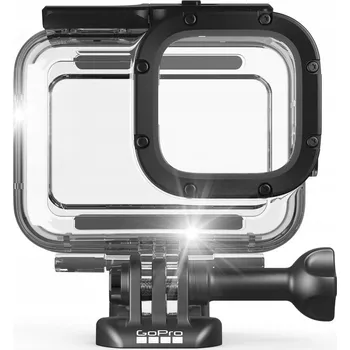 Příslušenství pro čtečku elektronické knihy Originální vodotěsné pouzdro pro kameru GoPro HERO-8 Protective Housing