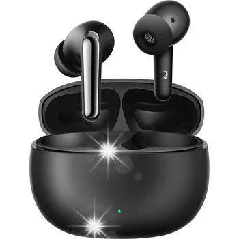 Sluchátka Bezdrátová sluchátka Joyroom JR-FN1 Funpods Series Bluetooth 5.4 s ANC