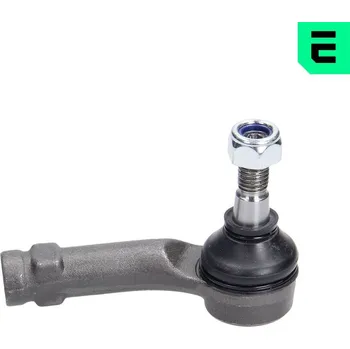 Táhlo řízení Hlava příčného táhla řízení OPTIMAL G1-1477