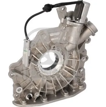 Olejové čerpadlo Olejové čerpadlo FEBI BILSTEIN 194589