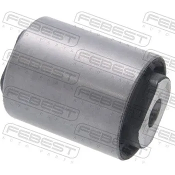 Auto-moto Uložení, řídicí mechanismus FEBEST LRAB-014