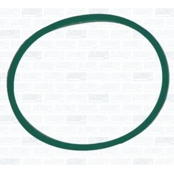 Těsnění motoru Těsnění, koleno sacího potrubí AJUSA 24039300