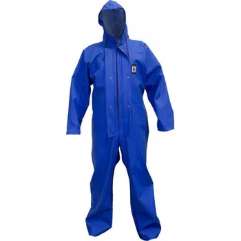 Pracovní obuv Ochranná kombinéza pro mytí zemědělských strojů