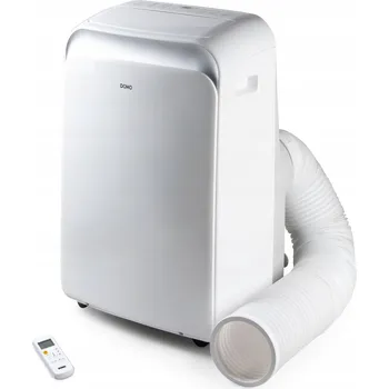 Klimatizace Klimatizace Domo DO10180 2000 W