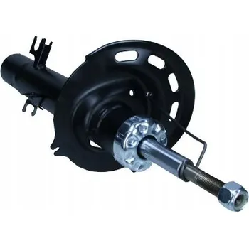 Zavěšení kol Maxgear 11-1097 Tlumič