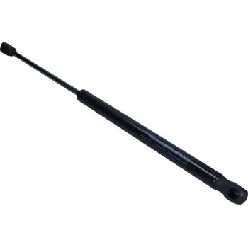 Dveře karosérie Plynová vzpěra, víko zavazadlového prostoru Maxgear 12-1898