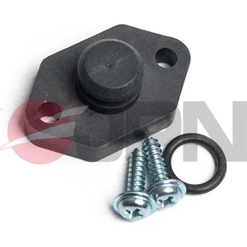 Chladič motoru Chladič turba JPN 60C9240-JPN