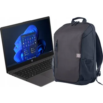 Notebook Notebook HP ProBook 255 G10 AMD Ryzen 5 16GB 1TB AMD Radeon FullHD Win 11