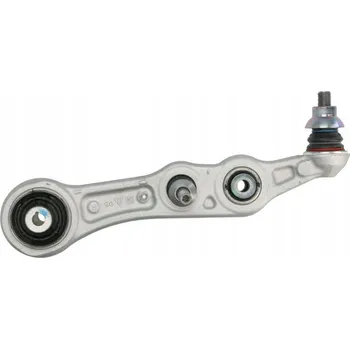 Zavěšení kol Lemforder 39583 01 Rameno , odpružení kol