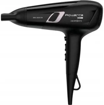 Fén Fén na vlasy ROWENTA CV5820 2300W