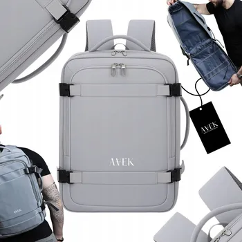 Cestovní taška AVEK TB-0076