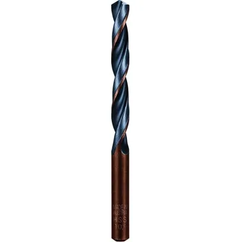 Vrták Vrták do kovu HSS Sprint MASTER 9,5 mm ALPEN [0062600950100]