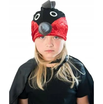 Čepice Gil čepice, gil, datel čepice