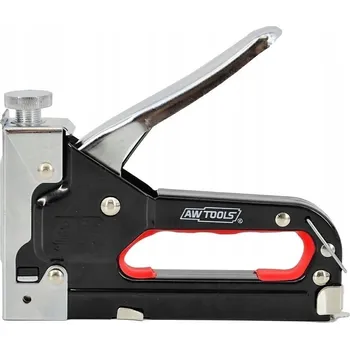 Sešívačka AWTools AW13005 4-14 mm