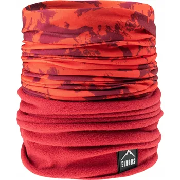 Nákrčník Červený Nákrčník Elbrus