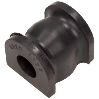 Stabilizátor nápravy Držák, Příčný stabilizátor MAXGEAR 72-3062