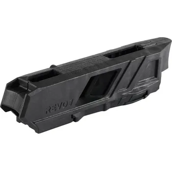 Kuše Zásobník Ek-Archery REVO 7