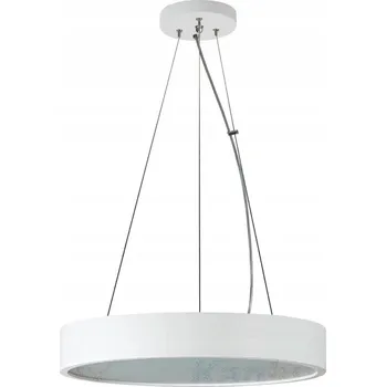 Závěsné svítidlo Kanlux Jasmin 3-bodové světlo E27