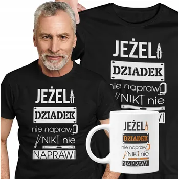 Pánské tričko s kulatý výstřihem DRUKOMA, velikost XS