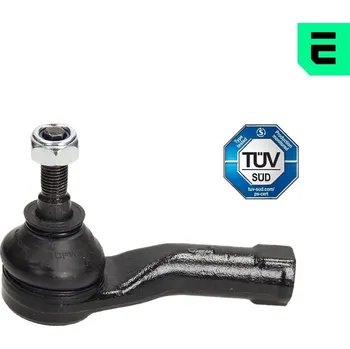 Táhlo řízení Hlava příčného táhla řízení OPTIMAL G1-1106