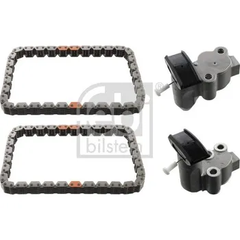 Sada rozvodového řetězu FEBI BILSTEIN 106629