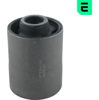 Zavěšení kol Uložení, řídicí mechanismus OPTIMAL F8-5718