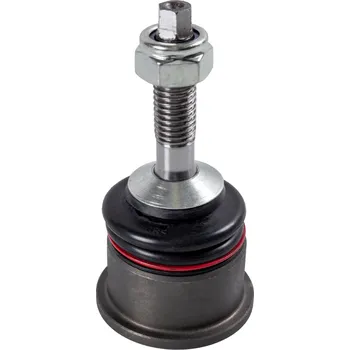 Zavěšení kol Čep ramene FEBI BILSTEIN 172749