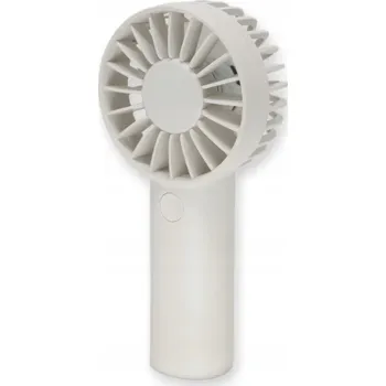Vzduchotechnika Airbi FAN MINI - ruční ventilátor